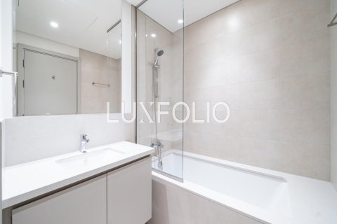 Apartamento en Dubai Creek Harbour (The Lagoons), Dubai, 1 dormitorio, 60 m², № 45284 - foto 12