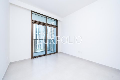 Apartamento en Dubai Creek Harbour (The Lagoons), Dubai, 1 dormitorio, 60 m², № 45284 - foto 16