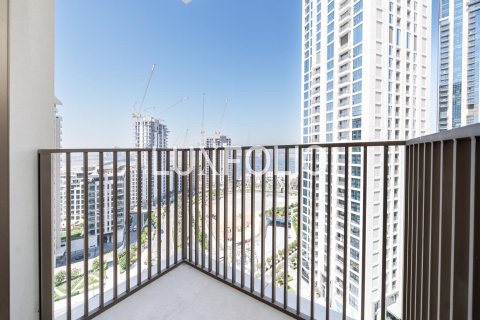 Apartamento en Dubai Creek Harbour (The Lagoons), Dubai, 1 dormitorio, 60 m², № 45284 - foto 15