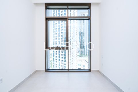 Apartamento en Dubai Creek Harbour (The Lagoons), Dubai, 1 dormitorio, 60 m², № 45284 - foto 19
