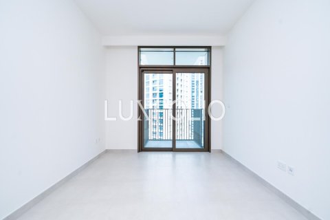 Apartamento en Dubai Creek Harbour (The Lagoons), Dubai, 1 dormitorio, 60 m², № 45284 - foto 7