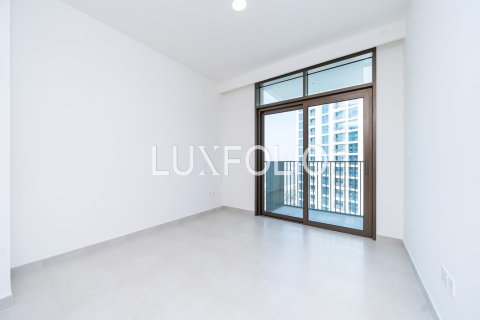 Apartamento en Dubai Creek Harbour (The Lagoons), Dubai, 1 dormitorio, 60 m², № 45284 - foto 10