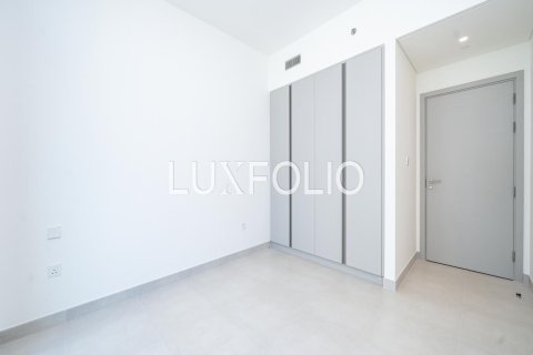 Apartamento en Dubai Creek Harbour (The Lagoons), Dubai, 1 dormitorio, 60 m², № 45284 - foto 18