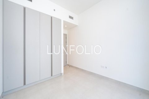 Apartamento en Dubai Creek Harbour (The Lagoons), Dubai, 1 dormitorio, 60 m², № 45284 - foto 14