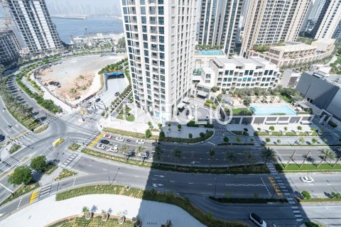 Apartamento en Dubai Creek Harbour (The Lagoons), Dubai, 1 dormitorio, 60 m², № 45284 - foto 23