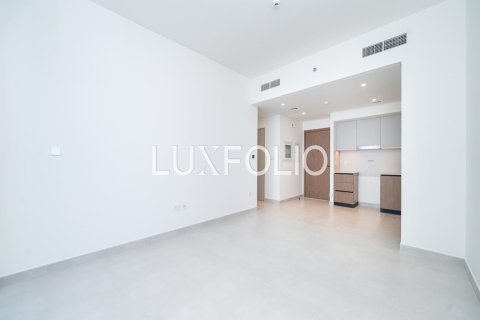 Apartamento en Dubai Creek Harbour (The Lagoons), Dubai, 1 dormitorio, 60 m², № 45284 - foto 8