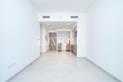 Apartamento en Dubai Creek Harbour (The Lagoons), Dubai, 1 dormitorio, 60 m², № 45284 - foto 17