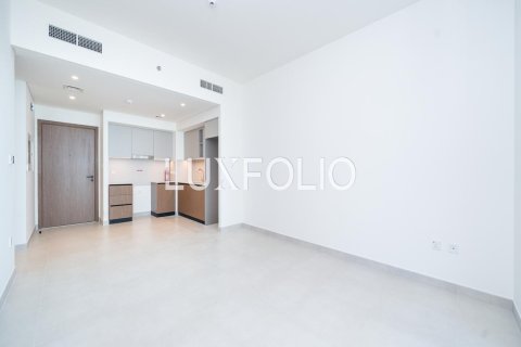 Apartamento en Dubai Creek Harbour (The Lagoons), Dubai, 1 dormitorio, 60 m², № 45284 - foto 4