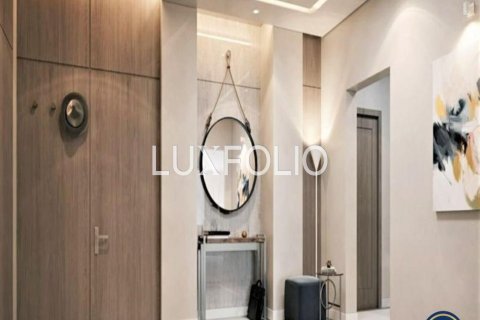 فيلا في The Pulse, Dubai South (Dubai World Central), دبي 4 غرف نوم, 307 م² رقم 45283 - صورة 2