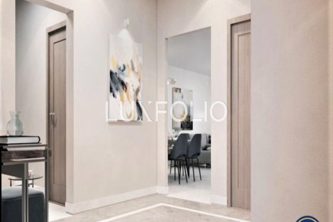 فيلا في The Pulse, Dubai South (Dubai World Central), دبي 4 غرف نوم, 307 م² رقم 45283 - صورة 5