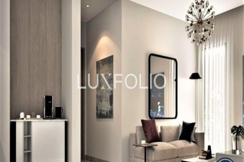 فيلا في The Pulse, Dubai South (Dubai World Central), دبي 4 غرف نوم, 307 م² رقم 45283 - صورة 3