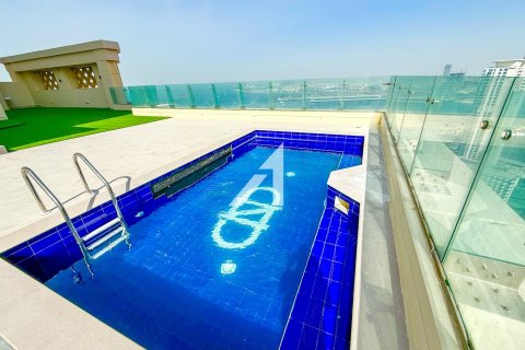 Penthouse in Rimal, Jumeirah Beach Residence, Dubai 4 bedrooms, 582 sq.m. № 95324 - photo 5