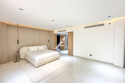 Penthouse in Rimal, Jumeirah Beach Residence, Dubai 4 bedrooms, 582 sq.m. № 95324 - photo 12