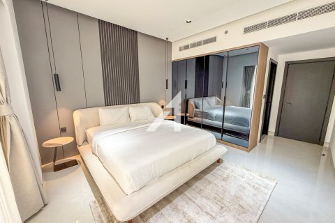 Penthouse in Rimal, Jumeirah Beach Residence, Dubai 4 bedrooms, 582 sq.m. № 95324 - photo 15