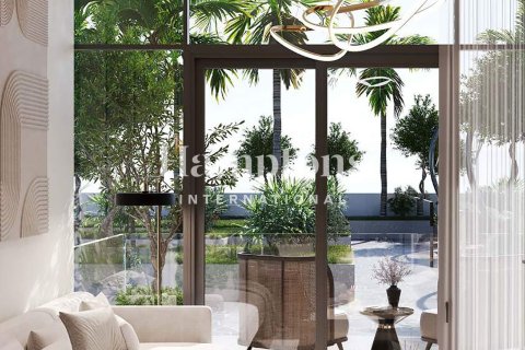 Apartamento en Dubai Land, Dubai, 1 dormitorio, 64.66048800 m², № 95314 - foto 5