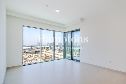 Apartment in Mina Rashid, Dubai 2 bedrooms, 101.63588200 sq.m. № 95316 - photo 4