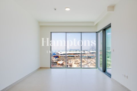 Apartment in Mina Rashid, Dubai 2 bedrooms, 101.63588200 sq.m. № 95316 - photo 9