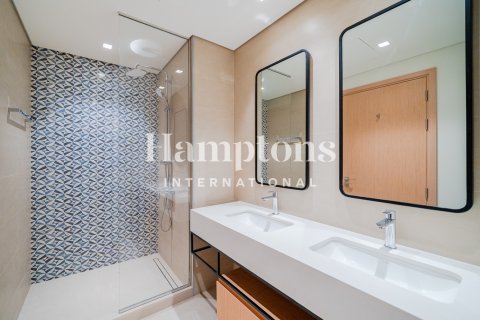 Apartment in Mina Rashid, Dubai 2 bedrooms, 101.63588200 sq.m. № 95316 - photo 17