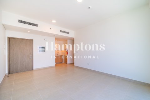Apartment in Mina Rashid, Dubai 2 bedrooms, 101.63588200 sq.m. № 95316 - photo 6