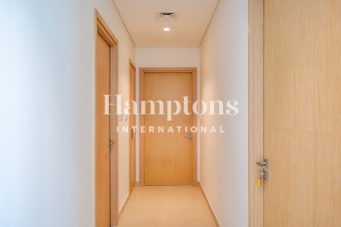 Apartment in Mina Rashid, Dubai 2 bedrooms, 101.63588200 sq.m. № 95316 - photo 8