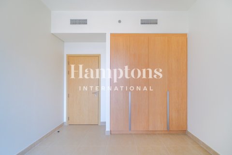 Apartment in Mina Rashid, Dubai 2 bedrooms, 101.63588200 sq.m. № 95316 - photo 13