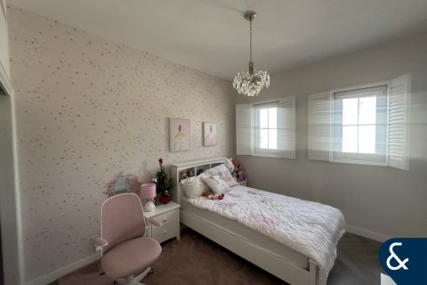 Villa in Arabian Ranches, Dubai 4 bedrooms, 321 sq.m. № 98911 - photo 9