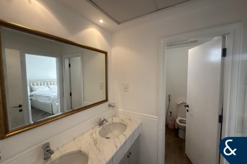 Villa in Arabian Ranches, Dubai 4 bedrooms, 321 sq.m. № 98911 - photo 16