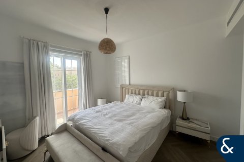 Villa in Arabian Ranches, Dubai 4 bedrooms, 321 sq.m. № 98911 - photo 8