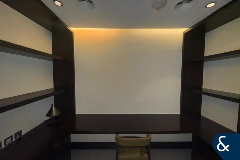 Apartment in Downtown Dubai (Downtown Burj Dubai), Dubai 1 bedroom, 82 sq.m. № 98909 - photo 9