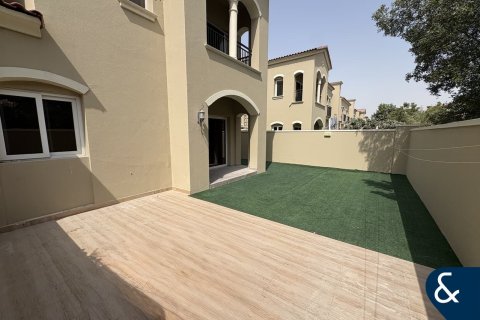 Villa in Casa Dora, Serena, Dubai 3 bedrooms, 260 sq.m. № 98908 - photo 6
