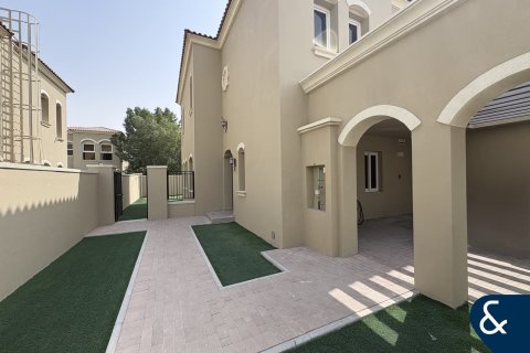 Villa in Casa Dora, Serena, Dubai 3 bedrooms, 260 sq.m. № 98908 - photo 7