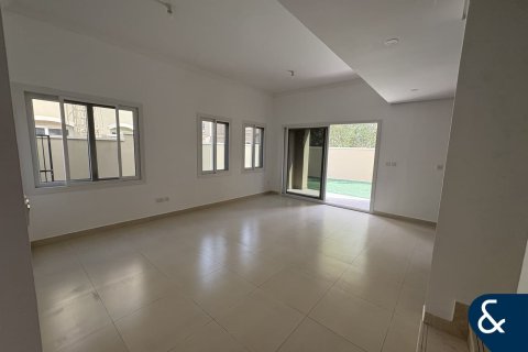 Villa in Casa Dora, Serena, Dubai 3 bedrooms, 260 sq.m. № 98908 - photo 9