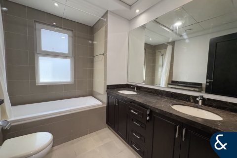 Villa in Casa Dora, Serena, Dubai 3 bedrooms, 260 sq.m. № 98908 - photo 15