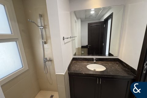 Villa in Casa Dora, Serena, Dubai 3 bedrooms, 260 sq.m. № 98908 - photo 10