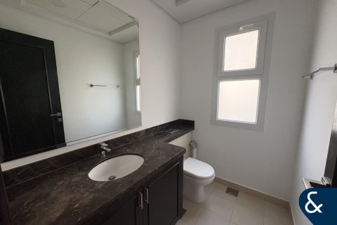 Villa in Casa Dora, Serena, Dubai 3 bedrooms, 260 sq.m. № 98908 - photo 12