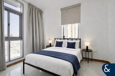 Apartment in Iris Blue, Dubai Marina, Dubai 2 bedrooms, 127 sq.m. № 98907 - photo 9