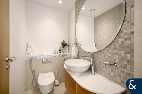 Apartment in Iris Blue, Dubai Marina, Dubai 2 bedrooms, 127 sq.m. № 98907 - photo 14