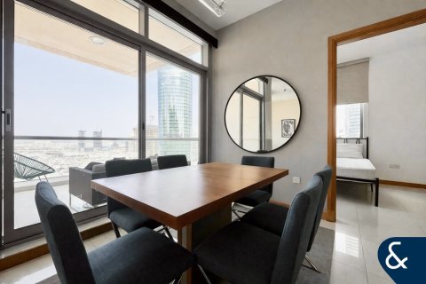 Apartment in Iris Blue, Dubai Marina, Dubai 2 bedrooms, 127 sq.m. № 98907 - photo 6