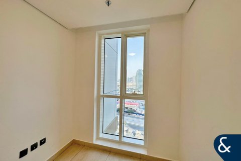 Apartment in Downtown Dubai (Downtown Burj Dubai), Dubai 1 bedroom, 84 sq.m. № 98910 - photo 16