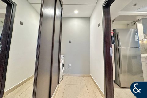 Apartment in Downtown Dubai (Downtown Burj Dubai), Dubai 1 bedroom, 84 sq.m. № 98910 - photo 12