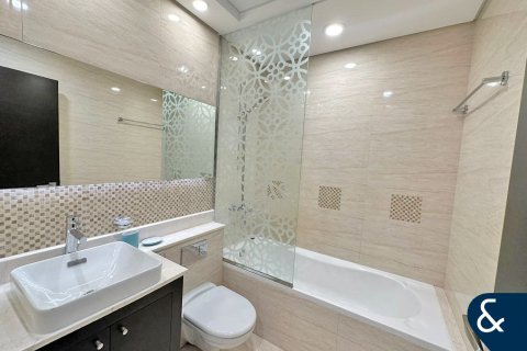 Apartment in Downtown Dubai (Downtown Burj Dubai), Dubai 1 bedroom, 84 sq.m. № 98910 - photo 7