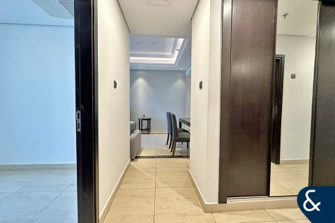 Apartment in Downtown Dubai (Downtown Burj Dubai), Dubai 1 bedroom, 84 sq.m. № 98910 - photo 13