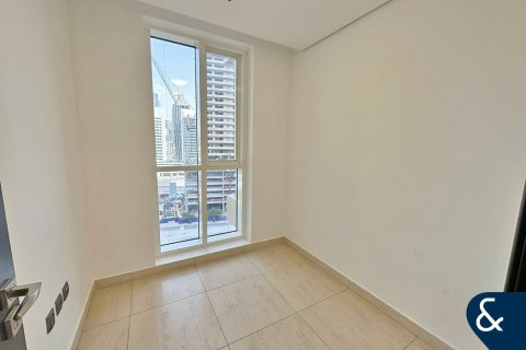 Apartment in Downtown Dubai (Downtown Burj Dubai), Dubai 1 bedroom, 84 sq.m. № 98910 - photo 14