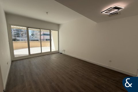 Apartment in Dubai Marina, Dubai 1 bedroom, 110 sq.m. № 98912