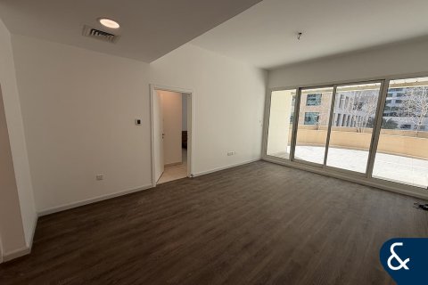 Apartment in Dubai Marina, Dubai 1 bedroom, 110 sq.m. № 98912 - photo 2
