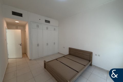 Apartment in Dubai Marina, Dubai 1 bedroom, 110 sq.m. № 98912 - photo 4