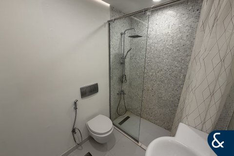 Apartment in Dubai Marina, Dubai 1 bedroom, 110 sq.m. № 98912 - photo 5