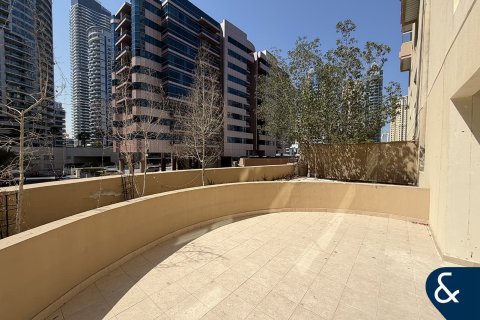 Apartment in Dubai Marina, Dubai 1 bedroom, 110 sq.m. № 98912 - photo 11