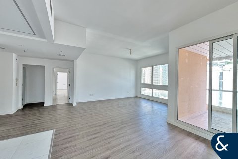 Apartment in Dubai Marina, Dubai 2 bedrooms, 159 sq.m. № 98913 - photo 3