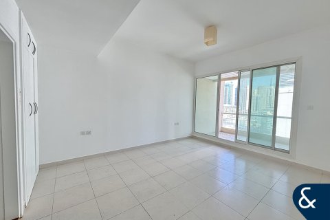Apartment in Dubai Marina, Dubai 2 bedrooms, 159 sq.m. № 98913 - photo 7